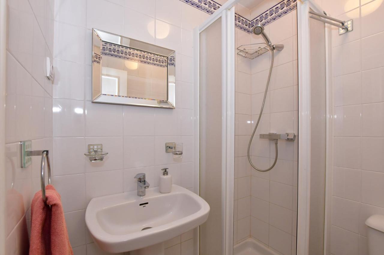 Appartamento Apartamento Casa Prima Playa Flamenca Esterno foto