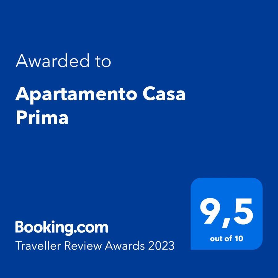 Appartamento Apartamento Casa Prima Playa Flamenca Esterno foto